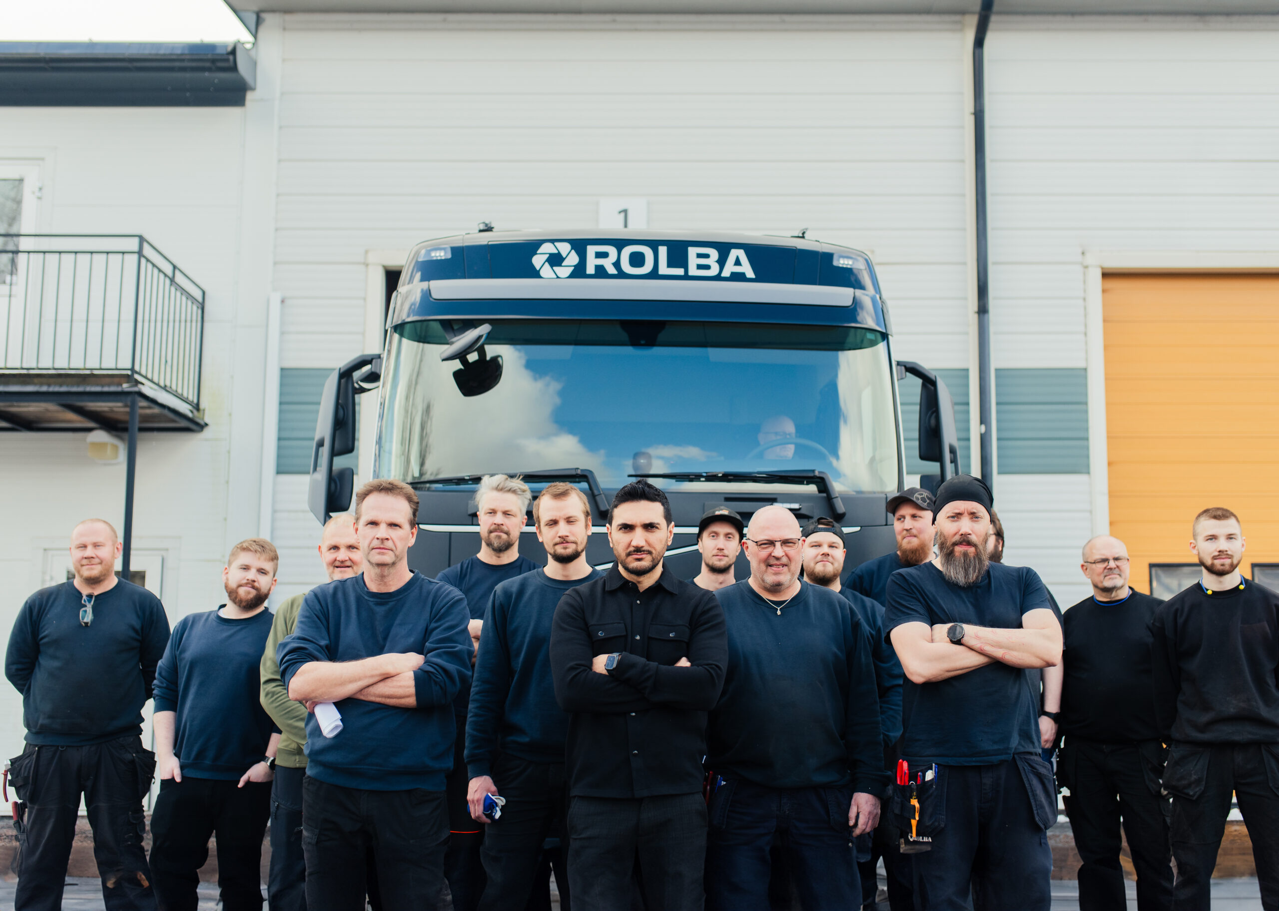 Bild4_Boka ett möte med våra experter