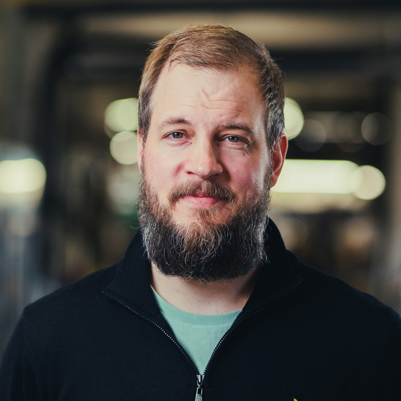 Andreas_Rolba_Portrait