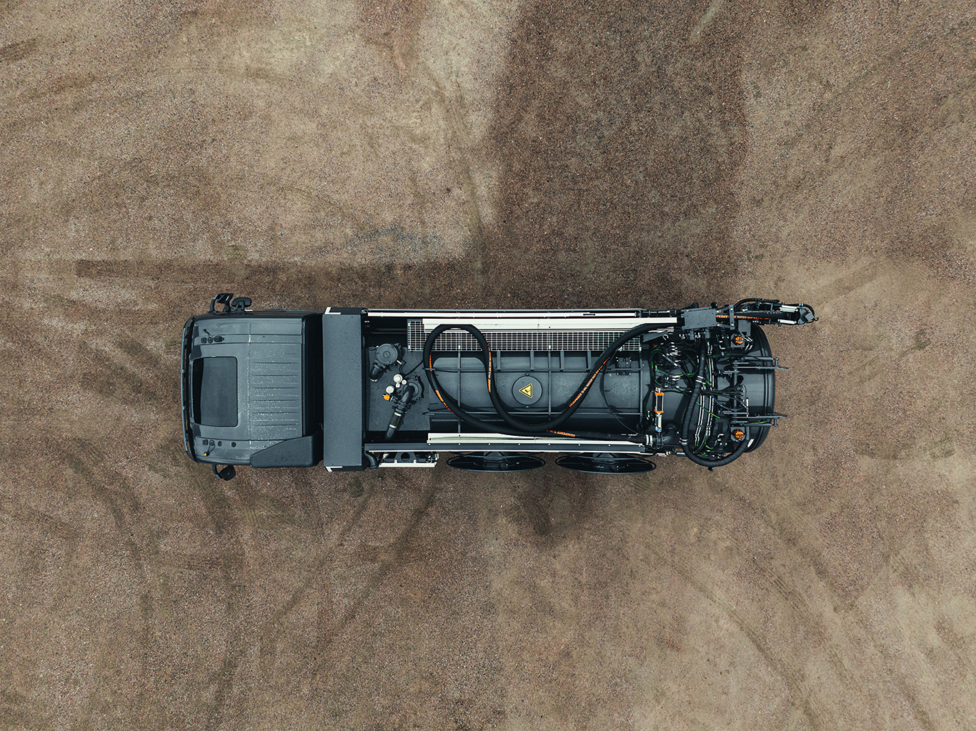SuperKombi_Top