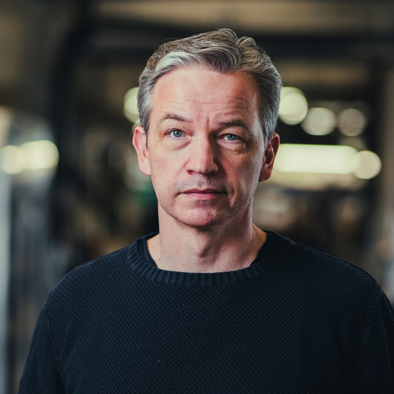 Lars-Hakan_Rolba_Portrait