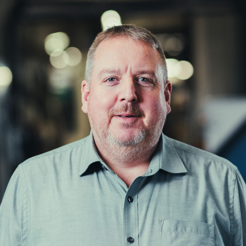 Patrik-S_Rolba_Portrait
