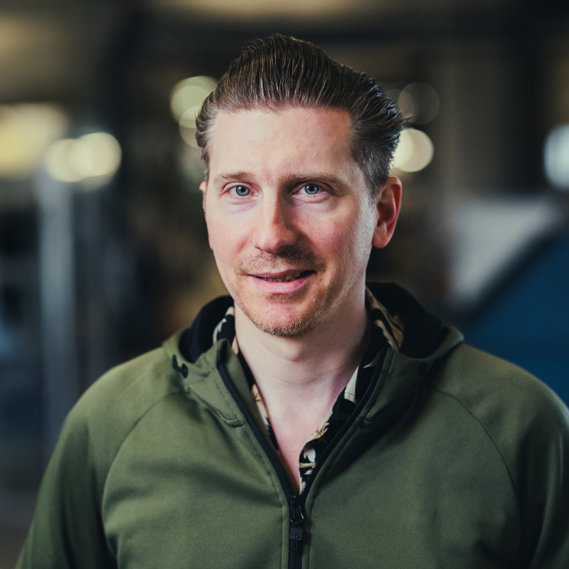 Robert_Rolba_Portrait