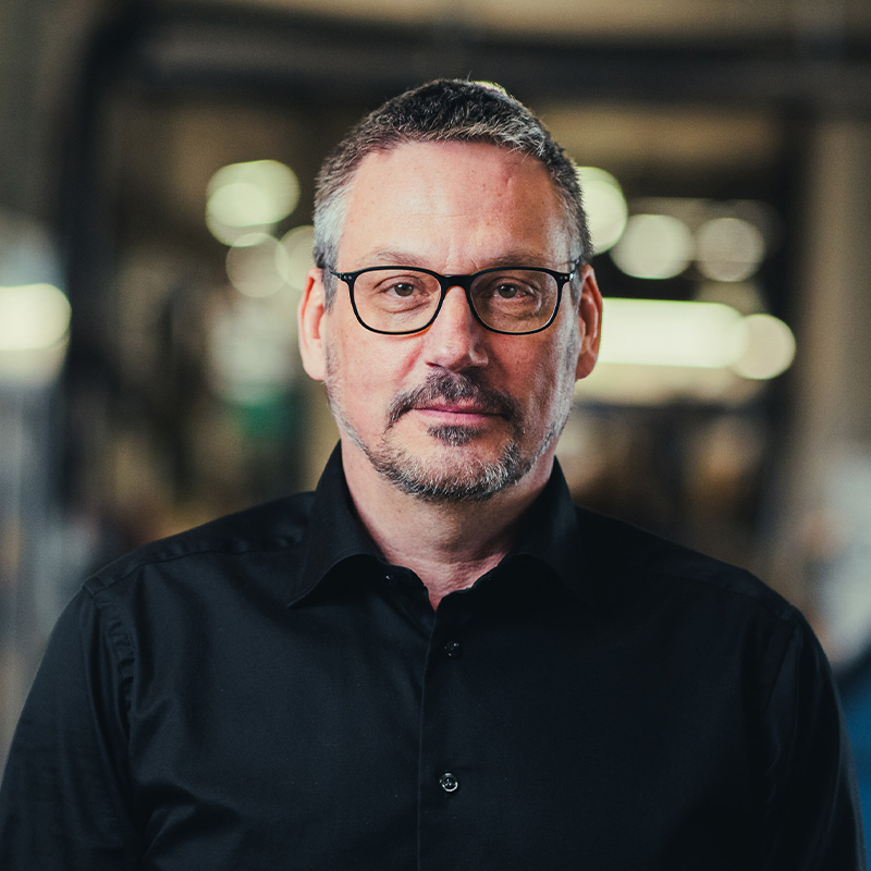 Urban_Rolba_Portrait